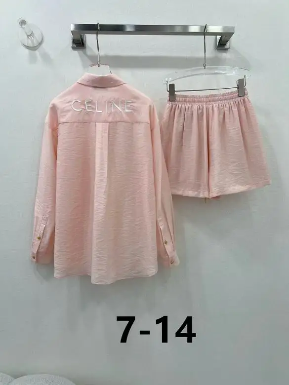 Celine S-XL  (19)